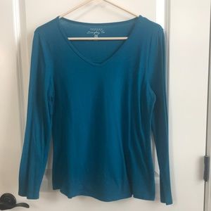 🟢Everyday Tee by Sonoma